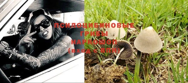 мяу мяу кристалл Касимов