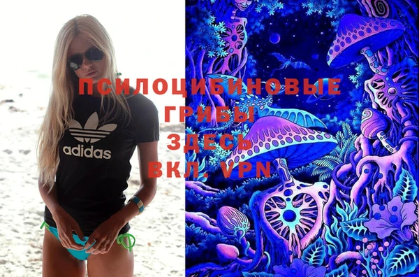 не бодяженный Карталы