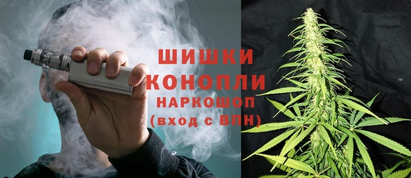 не бодяженный Карталы