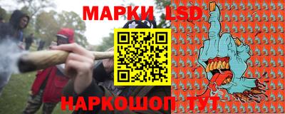 СК Ирбит